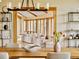 Bright living room with large windows, comfortable seating, and stylish decor, creating an inviting atmosphere at 6455 Dakota Ridge Dr, Golden, CO 80403