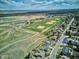 Well-placed home in a desirable location close to the park and baseball field in a beautiful neighborhood at 4358 S Alton St, Greenwood Village, CO 80111