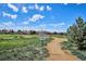 Mountain bike course open to the public offering a fun and challenging outdoor recreational activity at 4358 S Alton St, Greenwood Village, CO 80111