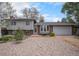 Charming two-story home featuring a brick facade and a well-maintained front yard at 1947 S Ouray St, Aurora, CO 80013