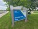 Welcome to Southbridge Park, offering suburban recreation and open spaces for families at 7782 S Louthan St, Littleton, CO 80120