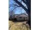 A charming single-story home with a freshly painted exterior, updated windows, and a well-maintained yard at 3530 Chase St. St, Wheat Ridge, CO 80212