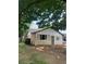 Attractive single-story house with new exterior paint, updated windows, and a neat yard at 3530 Chase St. St, Wheat Ridge, CO 80212