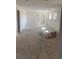 Spacious living room featuring fresh paint, new drywall, and recessed lighting at 3530 Chase St. St, Wheat Ridge, CO 80212