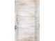 Luxurious shower featuring stylish tile work and a convenient shower head and niche at 8687 N Pinery Pkwy, Parker, CO 80134