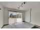 Versatile room with sliding glass door for ample natural light at 2882 Gentry Ct, Watkins, CO 80137
