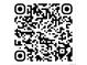 Scan the QR code to explore additional property details and neighborhood information at 3881 S Bahama St, Aurora, CO 80013