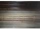 Community sauna with seating at 955 Eudora St # 505E, Denver, CO 80220