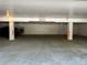 Spacious garage with parking available at 815 Columbine Rd # 22, Breckenridge, CO 80424
