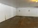 Designated parking spot located in the garage at 815 Columbine Rd # 22, Breckenridge, CO 80424