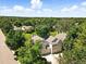 Desirable neighborhood with mature trees and easy access to area amenities at 6401 S Forest St, Centennial, CO 80121