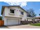 Charming two-story home with a spacious two-car garage and a well-maintained lawn at 9040 Raleigh St, Westminster, CO 80031