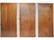 Individual storage lockers for tenant use are conveniently located inside the building at 755 S Alton Way # 9D, Denver, CO 80247