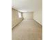 A large bonus room featuring carpeted flooring and a window at 23760 Broadmoor Dr, Parker, CO 80138
