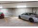 Assigned parking space in a garage at 12565 Sheridan Blvd # 208, Broomfield, CO 80020