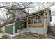 Charming two-story home with a garage and covered front porch, perfect for welcoming guests at 6358 E 121St Pl, Brighton, CO 80602