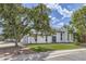 Charming two-story home with a three car garage and mature landscaping at 7792 Garrison Ct, Arvada, CO 80005