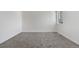 Bright bedroom with neutral carpeting, perfect for personalization at 5556 S Sedalia St, Centennial, CO 80015