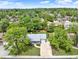 Charming home surrounded by mature trees in a quiet neighborhood at 6943 Ingalls St, Arvada, CO 80003