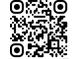 A black-and-white QR code at 10751 Manorstone Dr, Highlands Ranch, CO 80126