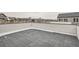 Large rooftop deck with panoramic neighborhood views, ideal for entertaining at 10163 W 38Th Ave, Wheat Ridge, CO 80033