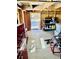 Functional storage area with easy access at 30633 Kings Valley Dr, Conifer, CO 80433