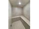 A tiled steam room provides a calming space for relaxation and rejuvenation at 290 Broken Lance Dr # B104, Breckenridge, CO 80424
