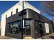 View of Ephemeral Rotating Taproom with beer, draft coffee, mark at 2945 E 26Th Avenue Pkwy, Denver, CO 80205