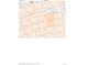 Map view of property showing parcel boundaries and nearby streets in Littleton, CO at 428 W Valleyview Ave, Littleton, CO 80120