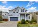 Charming two-story home with a covered front porch and a well-manicured lawn, perfect for a Gathering at 713 San Juan Dr, Lafayette, CO 80026