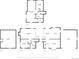 Multi-level floor plan of the house showing all levels at 1390 E Southern St, Brighton, CO 80601