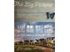 The Big Picture: Promoting the benefits of community with parks, trails, and close proximity to Denver and DIA at 8865 E 28Th Ave, Denver, CO 80238
