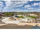 Vibrant neighborhood park and playground offers recreational amenities and scenic views at 8865 E 28Th Ave, Denver, CO 80238