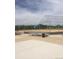 Neighborhood baseball field with ample seating for spectators and well-maintained grounds at 1920 S Hannibal St # B, Aurora, CO 80013