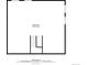 Floor plan of the basement with dimensions listed below at 22665 E Calhoun Pl, Aurora, CO 80016