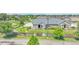 Charming home with a well-manicured lawn and professional landscaping at 12444 Madison Way, Thornton, CO 80241