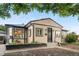 Charming home featuring a bay window, front porch and curb appeal at 8820 Poze Blvd, Thornton, CO 80229