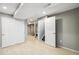 Spacious bedroom with a closet, offering ample storage and a bright atmosphere at 3612 Rosewalk Cir, Highlands Ranch, CO 80129