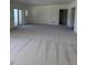 Large finished basement space with carpeted flooring and neutral walls, perfect for entertaining at 901 Coal Bank Trl, Castle Rock, CO 80104