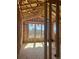 Framing of future living space featuring large windows to let in the natural light at 901 Coal Bank Trl, Castle Rock, CO 80104