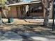Charming home featuring a brick facade and well-kept yard, showcasing its inviting curb appeal at 8542 W 10Th W Ave, Lakewood, CO 80215