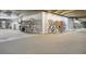 Indoor bike parking offers safe place for all community members' bicycles at 130 N Pearl St # 1804, Denver, CO 80203
