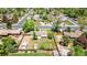 Lovely single-story home with a well-maintained backyard at 8800 W Kentucky Ave, Lakewood, CO 80226