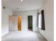 Spacious bedroom with a walk-in closet and an ensuite bathroom at 908 S Yampa St # 208, Aurora, CO 80017