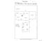 Sketch addendum featuring a floor plan of the home at 13561 W. Alaska Pl at 13561 W Alaska Pl, Lakewood, CO 80228