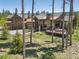 Stunning mountain home with beautiful wood and stone architecture and gorgeous views at 41 Barton Ridge Dr, Breckenridge, CO 80424