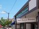 Charming tavern with classic signage, outdoor seating, and established in 2005 at 5469 S Curtice St # E, Littleton, CO 80120