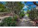 Community featuring sidewalks and well-maintained landscaping at 12783 Ivy St, Thornton, CO 80602