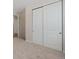 Bedroom with closet at 311 Josef Cir, Fort Lupton, CO 80621