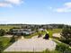 Overview of community amenities, including a pool, playground, and sports courts at 6662 Fonder Dr, Parker, CO 80134